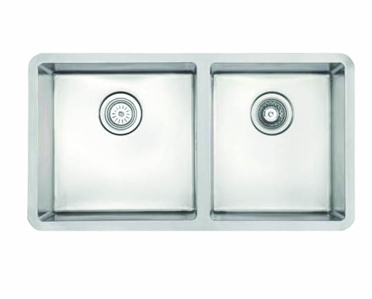 Bồn rửa chén Moen 27112
