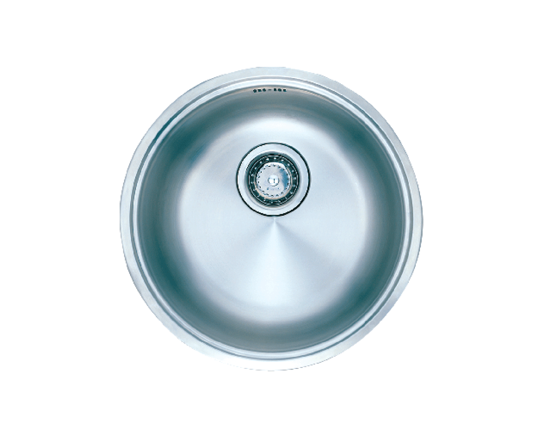 Bồn rửa chén Moen 23607-30