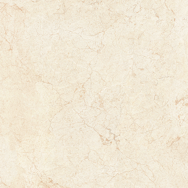 Gạch ốp lát Granite Viglacera Eco-S821