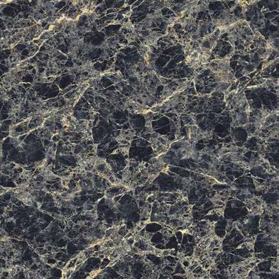 Gạch granite 80x80 Viglacera Eco 826