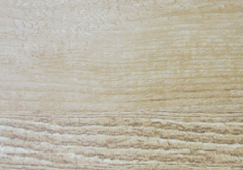 Sàn gỗ công nghiệp King Floor 2929