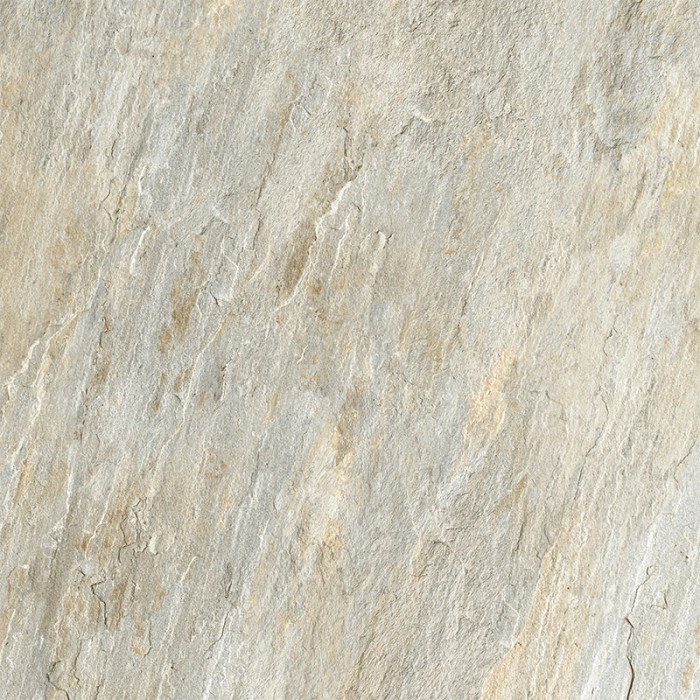 Gạch ốp lát Granite Viglacera Eco-603