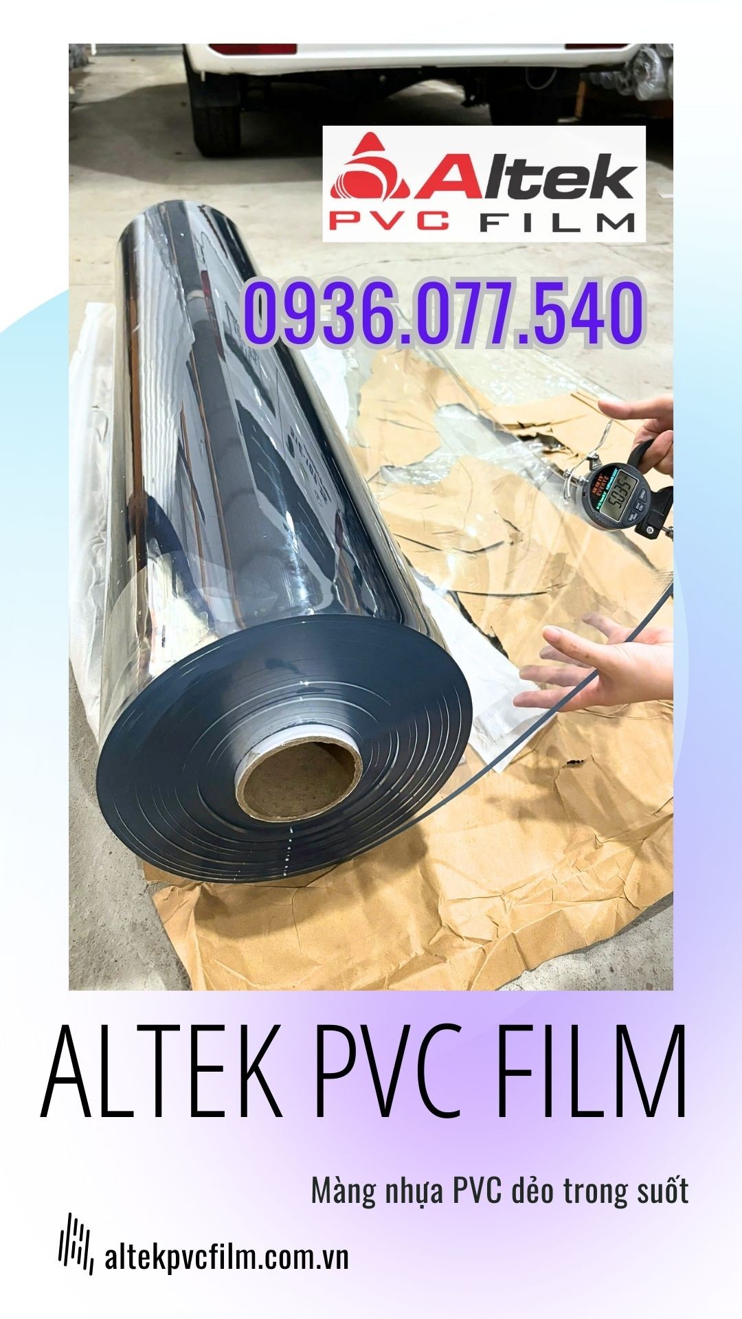 vptex.vn