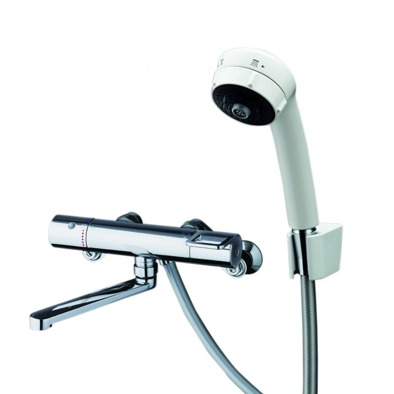Sen nhiệt độ TOTO TMGG40J