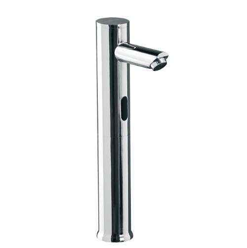 Vòi chậu cảm ứng nước lạnh Viglacera VG1032