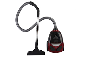 Máy hút bụi Electrolux ZCC5900 - 1600W