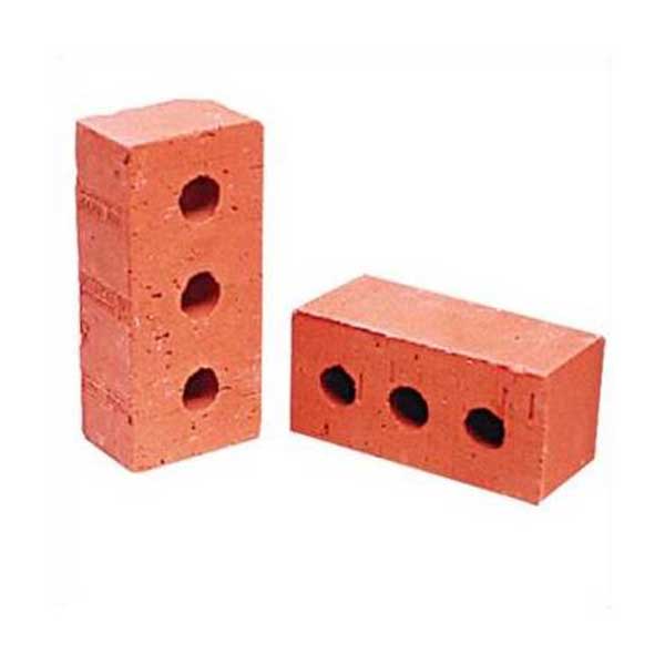 Gạch 3 lỗ