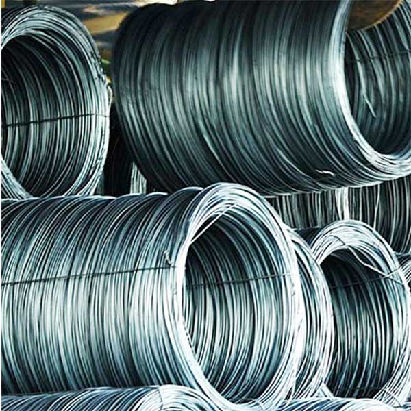 Thép Việt Nhật