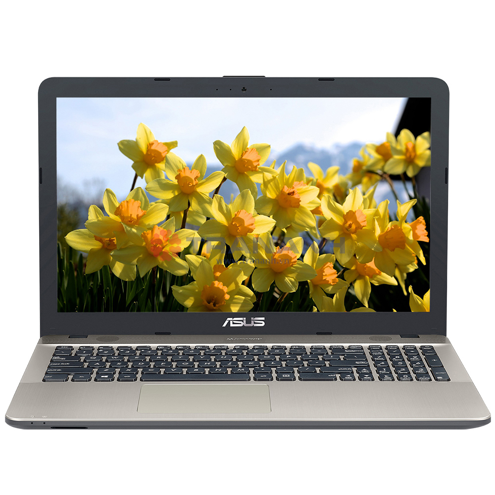 Laptop Asus X541UJ-GO421