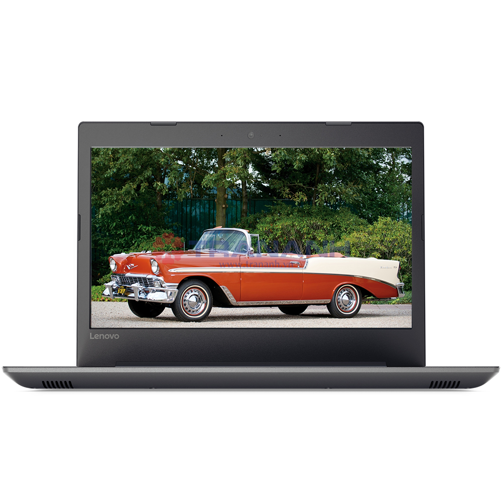 Laptop Lenovo IdeaPad 320-14IKBN 80XK0047VN