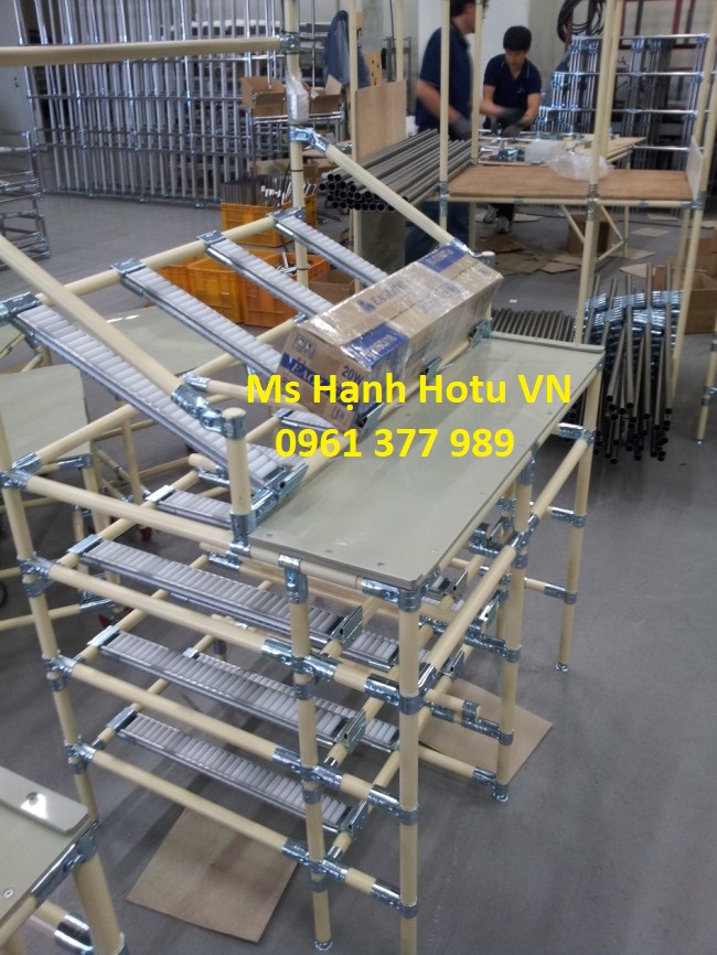 bàn thao tác công nghiệp, bàn thao tác công nhân, bàn thao tác, bàn thao tác inox