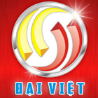 Máy đóng gạch không nung Tam Liên