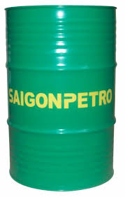 Dầu nhớt Saigon Petro