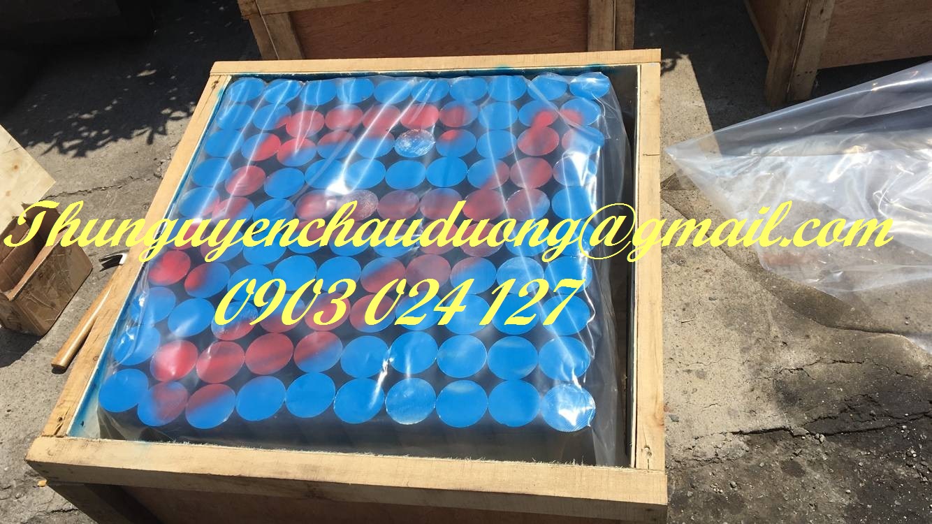 Stainless steel SUS630 / S17400 / 0Cr17Ni4Cu4Nb