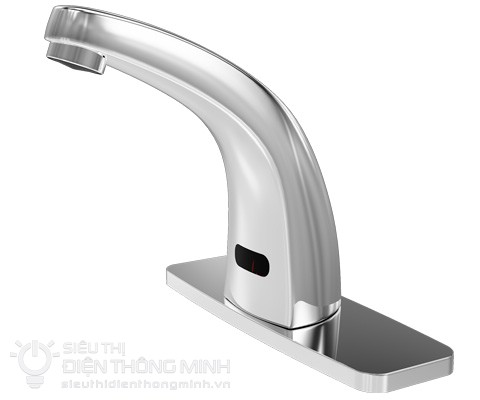 Vòi cảm ứng SmartHome SH-F66