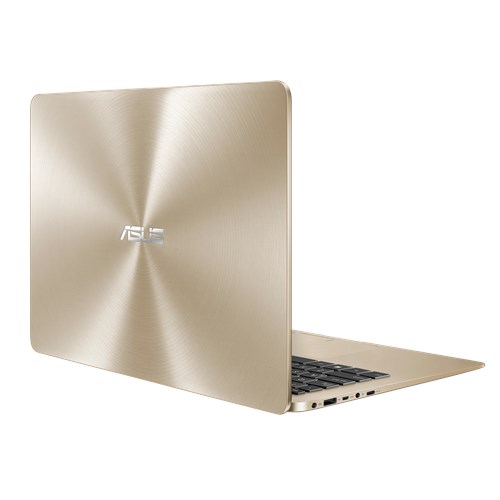 Laptop ASUS UX430UA-GV428T Core i5 Kabylake R, Ram 8GB, Win10