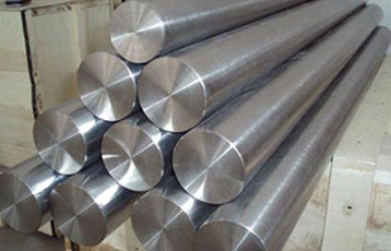 Cung cấp Thép gió uy tín