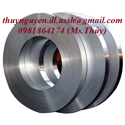 Đồng, đồng thau, đồng đỏ, đồng niken