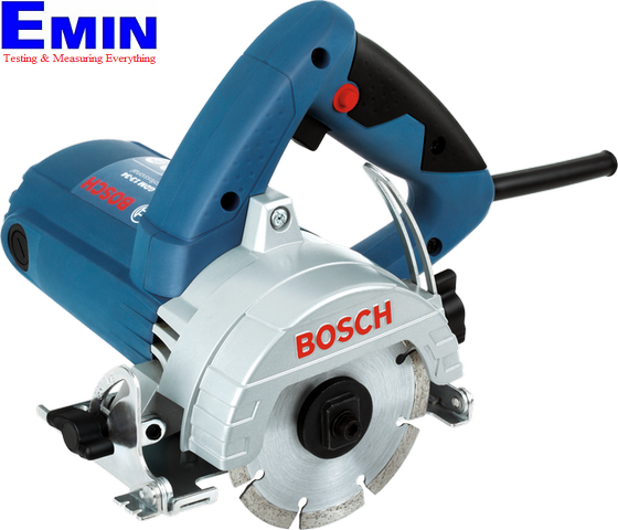 Máy cắt Bosch GDM13-34