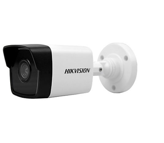 Camera HikVision DS-2CD1023G0E-I H265+