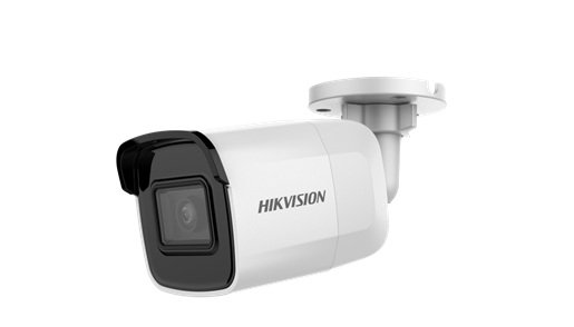 Camera HikVision DS-2CD2021G1-I H265+