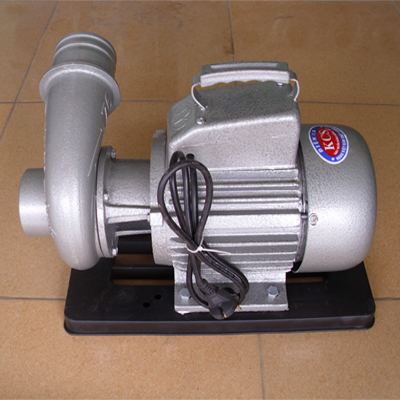 Máy bơm nước Thiên Long  - 1.1 Φ 76