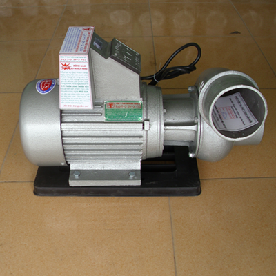 Máy bơm nước Thiên Long 0.75 Φ 76