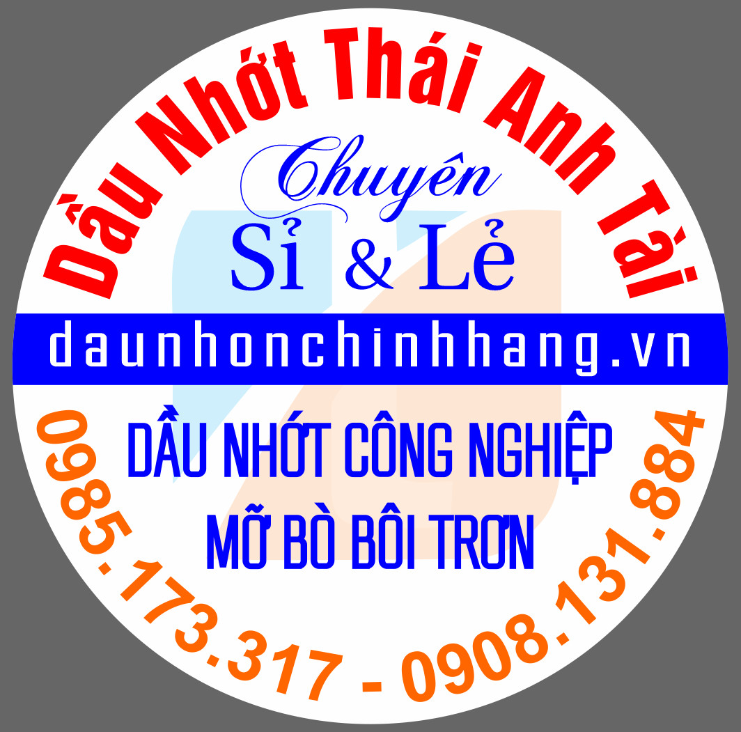 Công Ty TNHH TM DV Kỹ Thuật Thái Anh Tài
