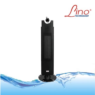 Quạt sưởi cao cấp