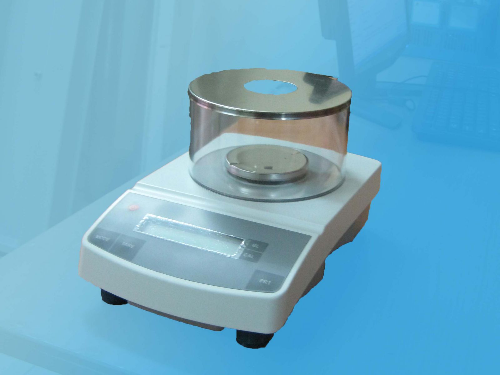 Cân kỹ thuật WT-N3