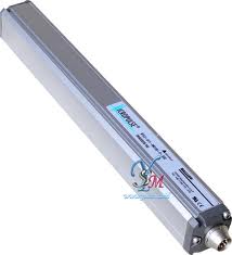 Cung cấp các loại can nhiệt, cảm biến,súng bắn nhiệt độ nhập khẩu