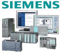 Simatic S7-200 CPU 226,CPU 224,CPU1200