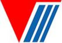 Công ty TNHH Việt Hà