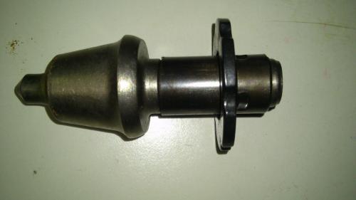 Răng bóc mặt đường Asphalt W6