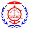 Viện Khoa học và Công nghệ Hàng Hải