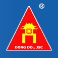 Công ty cổ phần thiết bị đo lường Đông Đô