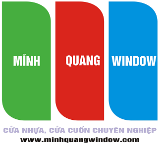 Công ty cổ phần Minh Quang