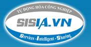 Công ty cổ phần tự động hóa công nghiệp SISIA.VN