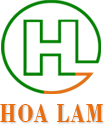 Công ty cổ phần công nghệ Hoa Lâm